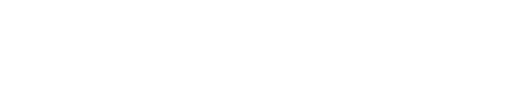 PRAXMEDICAL Med Spa Academy Inc.